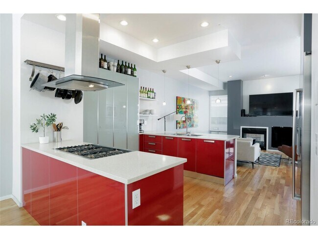 Foto del edificio - 441 24th St