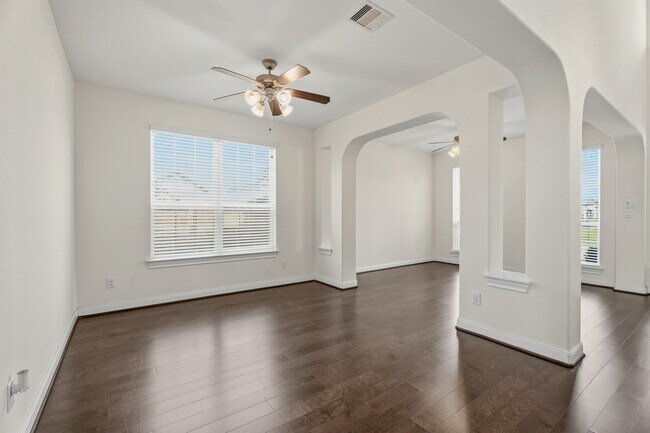 Building Photo - 2202 Lago Canyon Ct