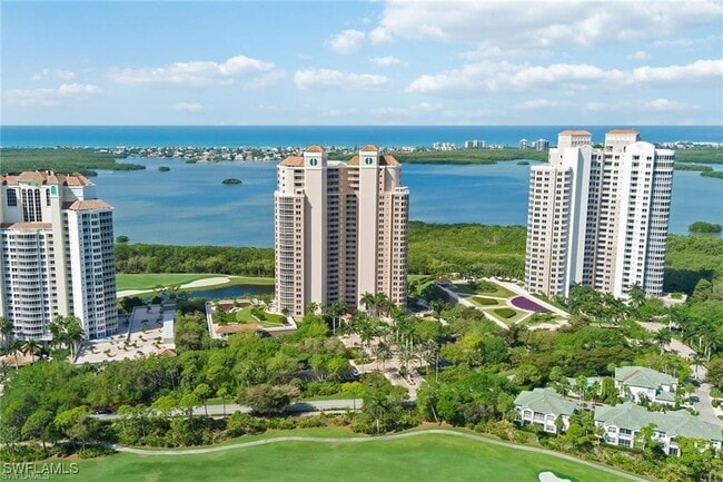 Building Photo - 4801 Bonita Bay Blvd