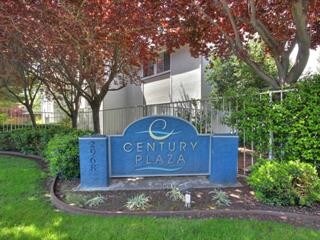 Foto principal - 2968 Moorpark Ave