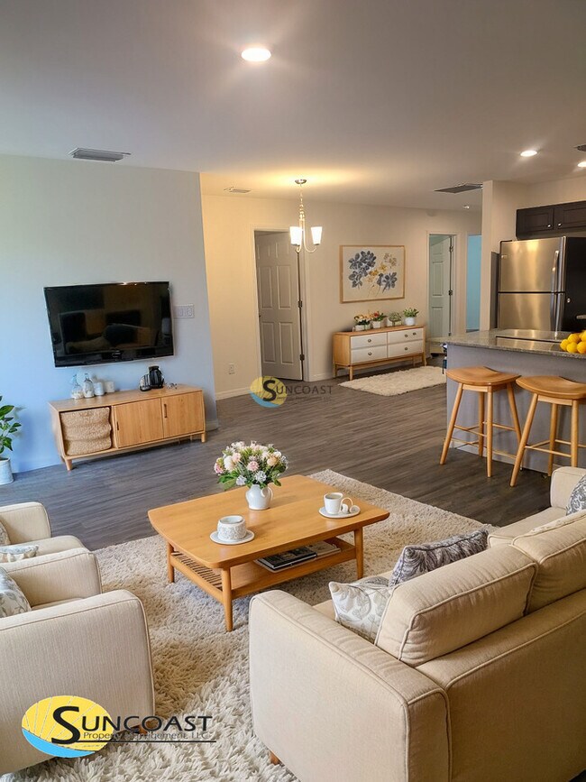 Foto del edificio - $1,625 FOR A 16-MONTH LEASE ENDS APRIL 28TH