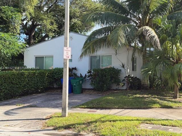 Building Photo - 2131 SW 19th Ave