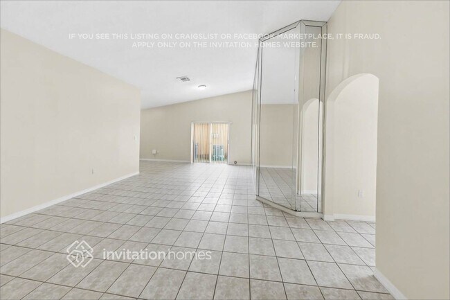 Foto del edificio - 957 NW 128th Pl