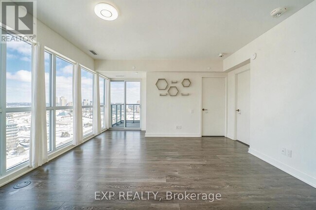 Photo du bâtiment - 6 Sonic Way