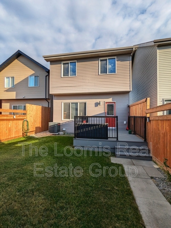 Building Photo - 342 Desrochers Blvd SW