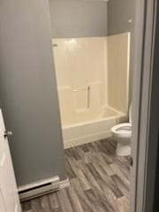 Building Photo - New Eastlawn Apartments