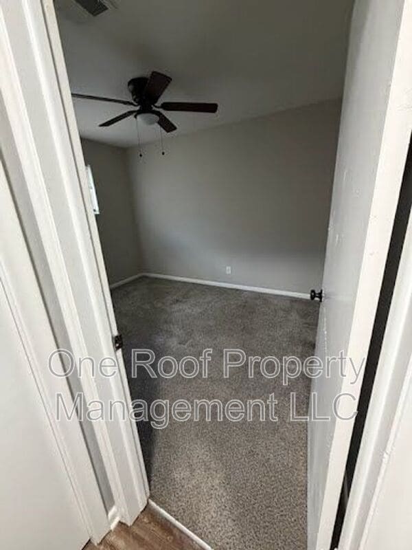 Building Photo - 636 North 31st Street