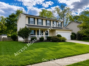Building Photo - 7774 Astra Cir