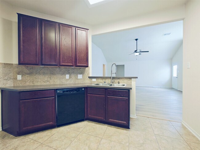 Foto del edificio - 19631 Atherton Bend Ln