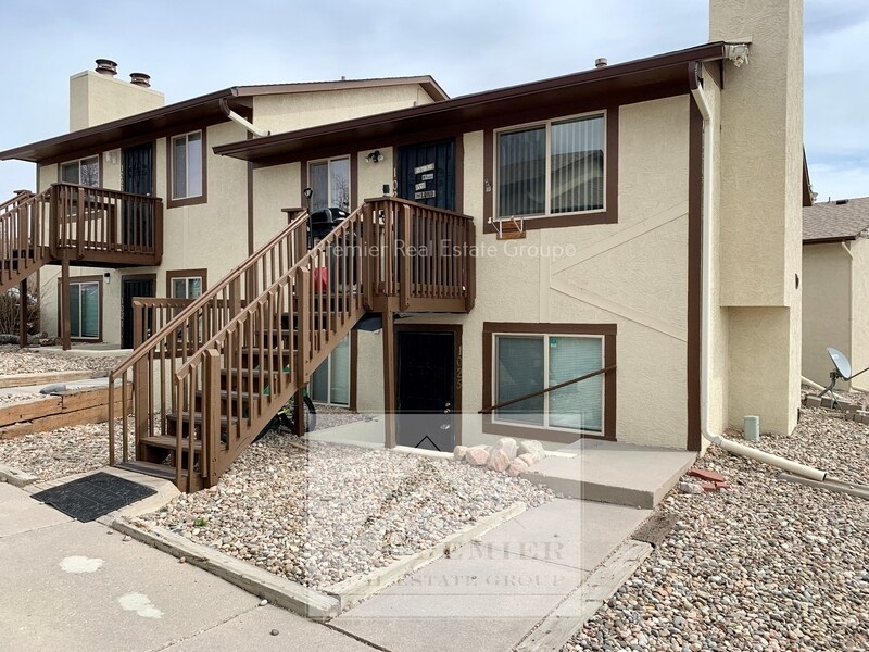 Primary Photo - 1025 Western Dr