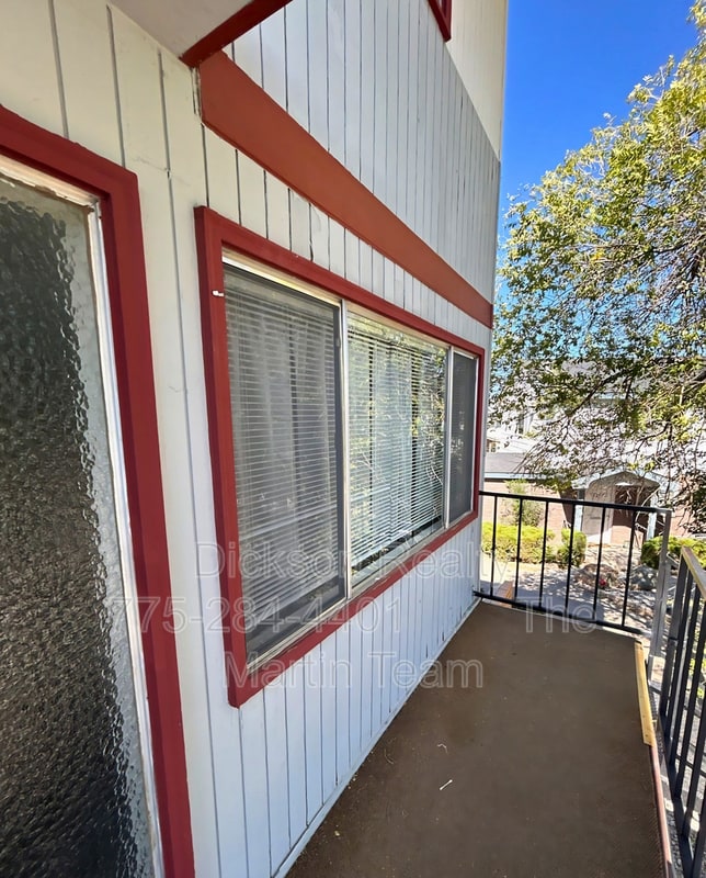 Building Photo - 3287 Gypsum Rd