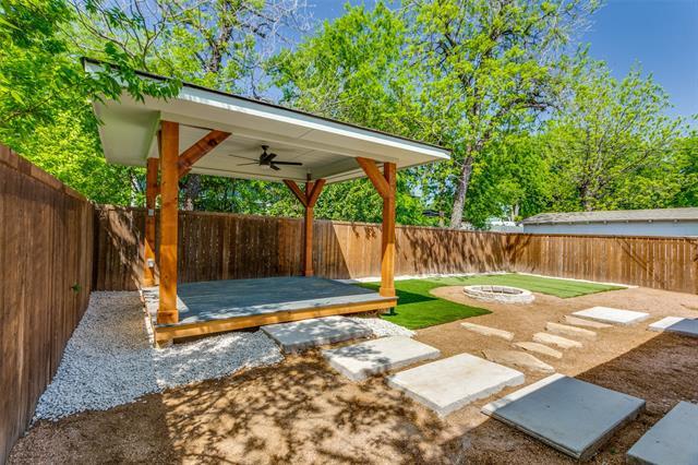 Foto principal - 2624 Townsend Dr