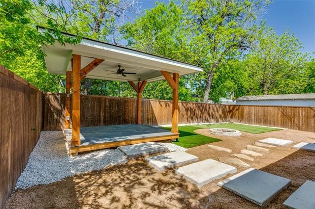 Primary Photo - 2624 Townsend Dr
