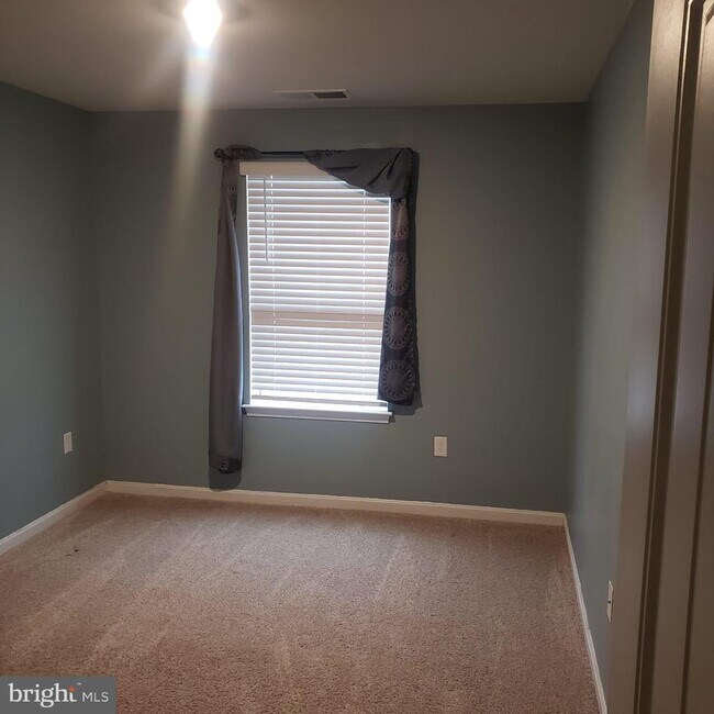 Foto del edificio - 11770 Drexwood Dr