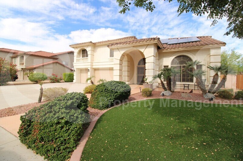 Foto principal - 9790 W Maya Way