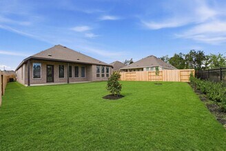Building Photo - 14919 Calluna Heather Ln