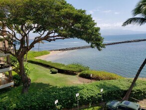 Building Photo - 20 Hauoli St