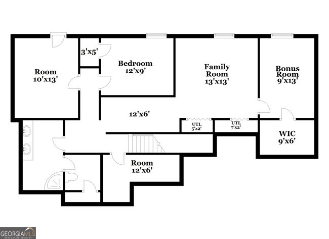 Building Photo - 719 Cherry Branch Cir