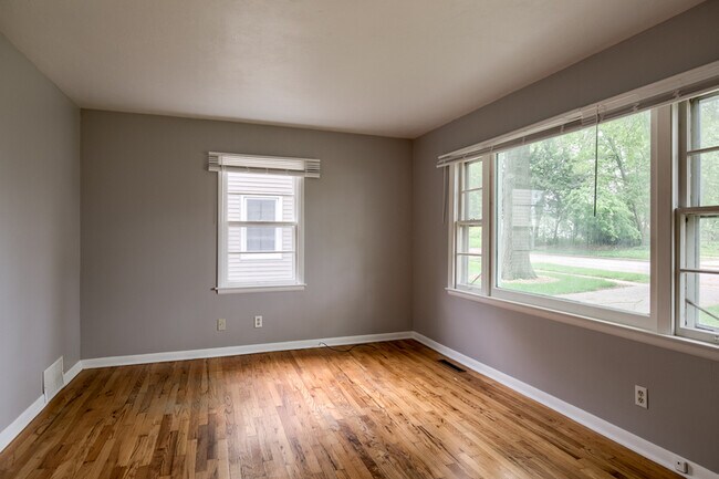 Building Photo - 2328 N 67th St