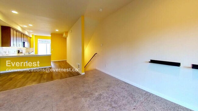 Foto del edificio - 19403 7th Ave W