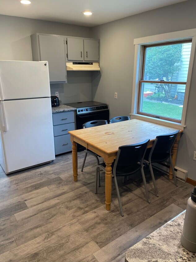 123 Brinkerhoff St, Plattsburgh, NY 12901 House Rental in Plattsburgh