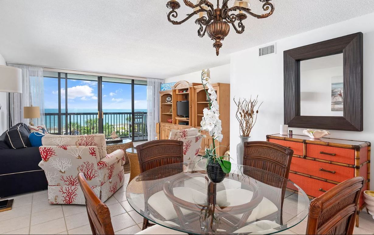 Primary Photo - 4141 Ocean Dr