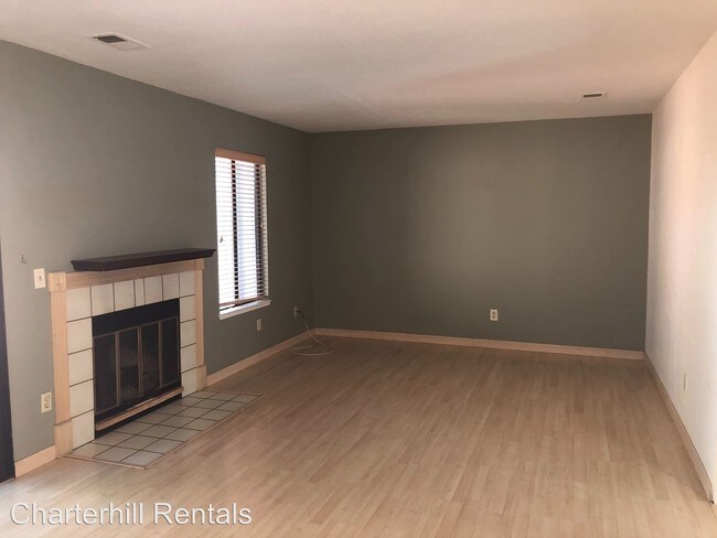 Foto del edificio - 3 br, 2.5 bath House - 343 Westmont Place