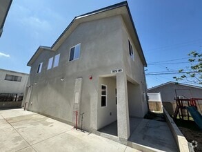 Building Photo - 7871 Glencoe Drive