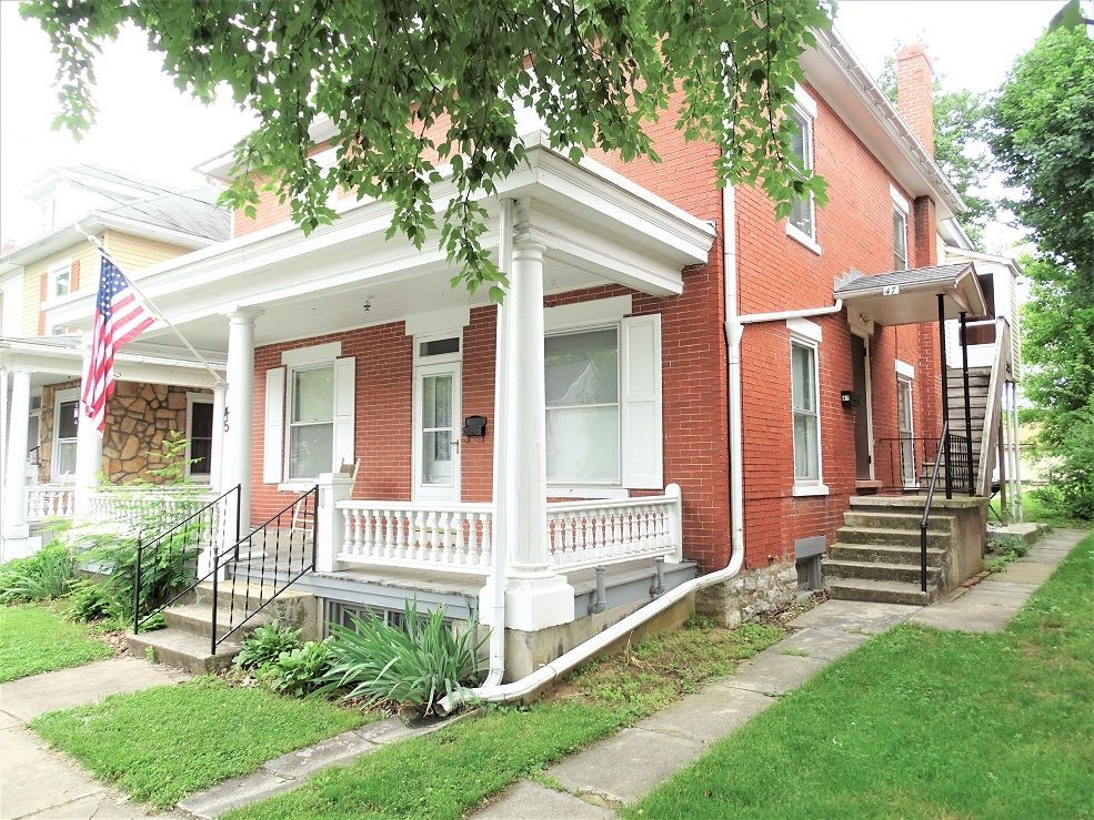 47 E Lincoln Ave, Lititz, PA 17543 Room for Rent in Lititz, PA