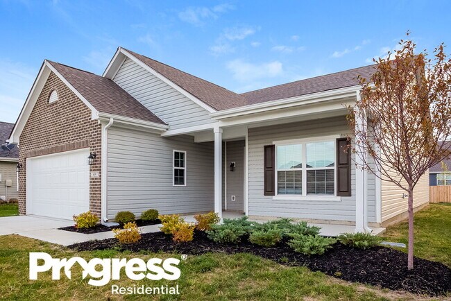 Building Photo - 609 Bobtail Dr