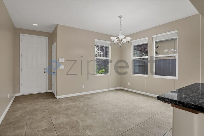 Building Photo - 10586 N Whitney Ave