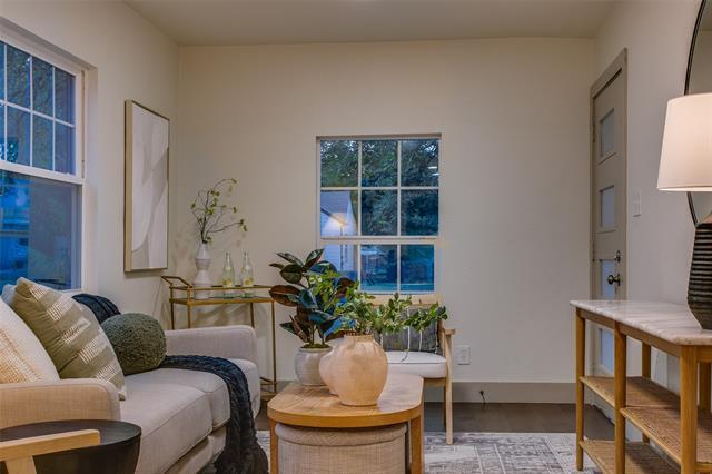 Foto del edificio - 1122 Wilbur St