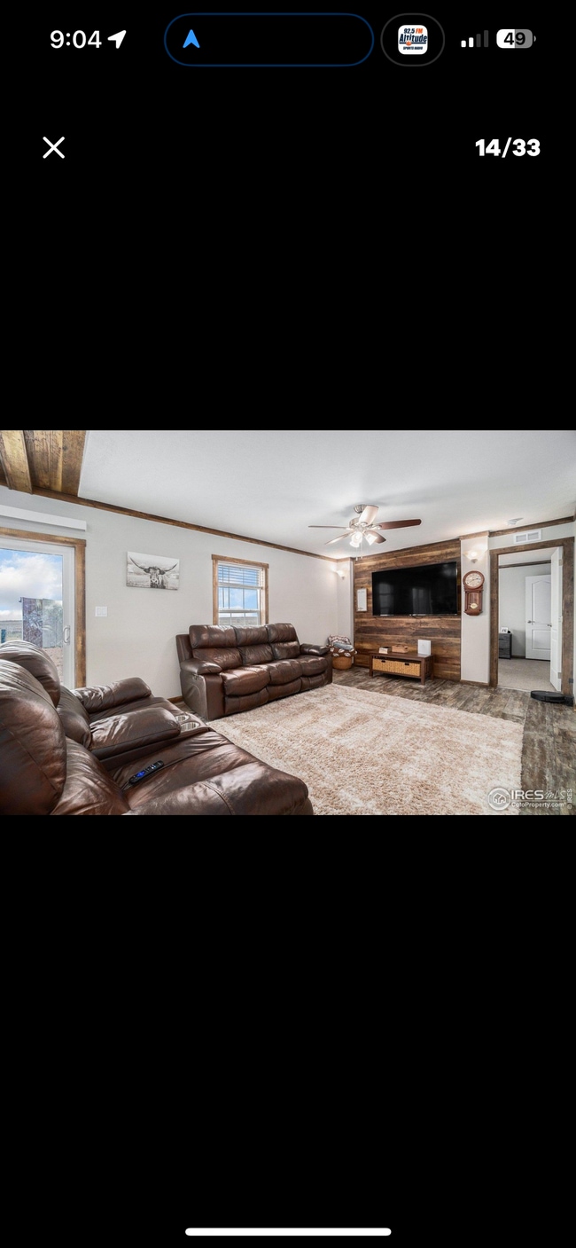 Building Photo - 41830 Co Rd 84