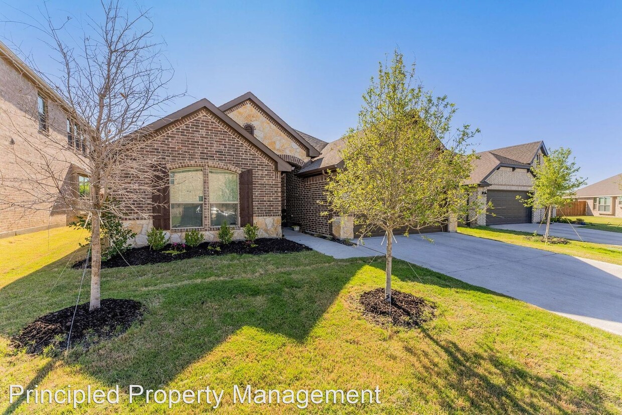 Primary Photo - 3 br, 2 bath House - 741 Nandina Road