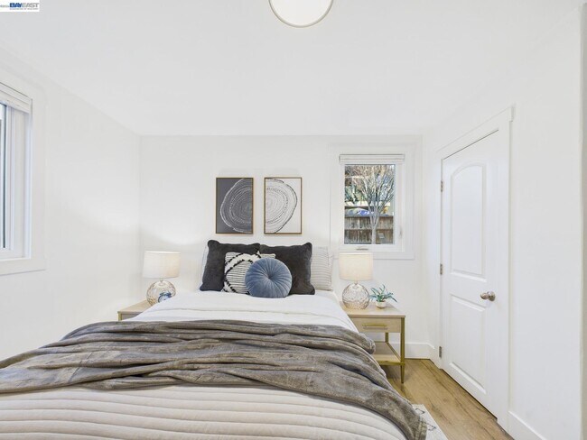 Foto del edificio - 680 42nd St