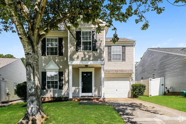 Building Photo - 1011 Lacharette Ln