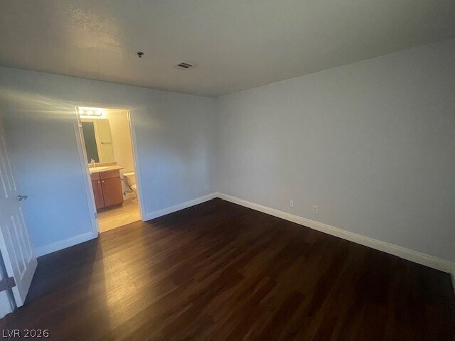Building Photo - 4200 S Valley View Blvd