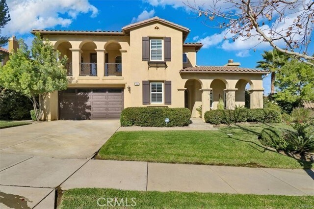 Foto principal - 7814 Sanctuary Dr