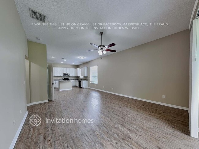 Building Photo - 1149 Cherry Valley Way