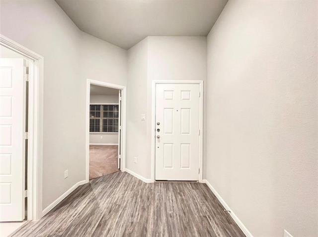 Building Photo - 6011 Priory Dr