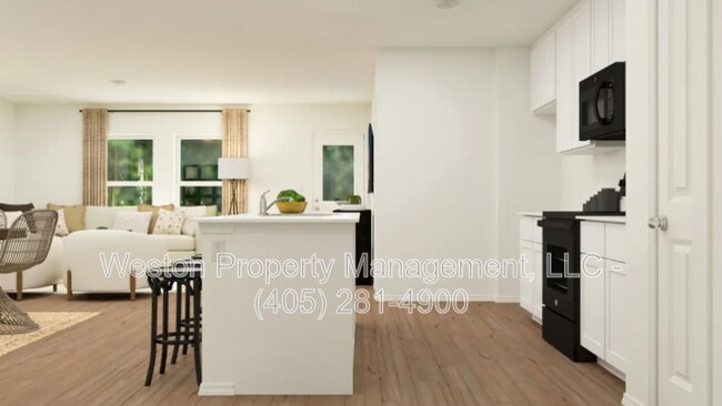 Foto del edificio - 12617 Sugarloaf Dr