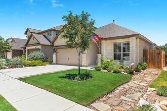 Building Photo - 1210 Cross Gable