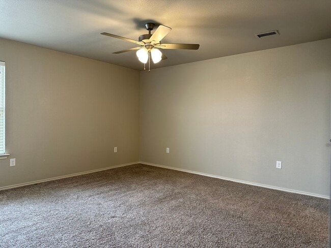 Building Photo - Traditional Home in Cooper ISD
