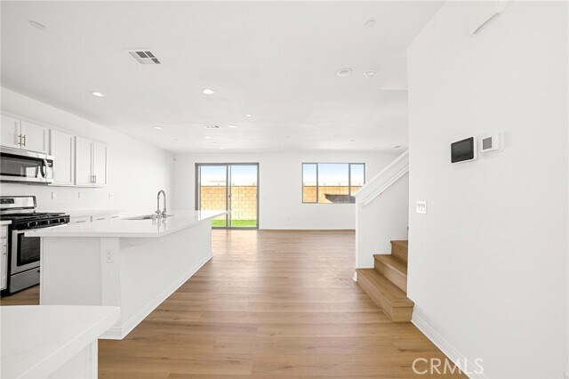 Building Photo - 4796 Albatross Ave