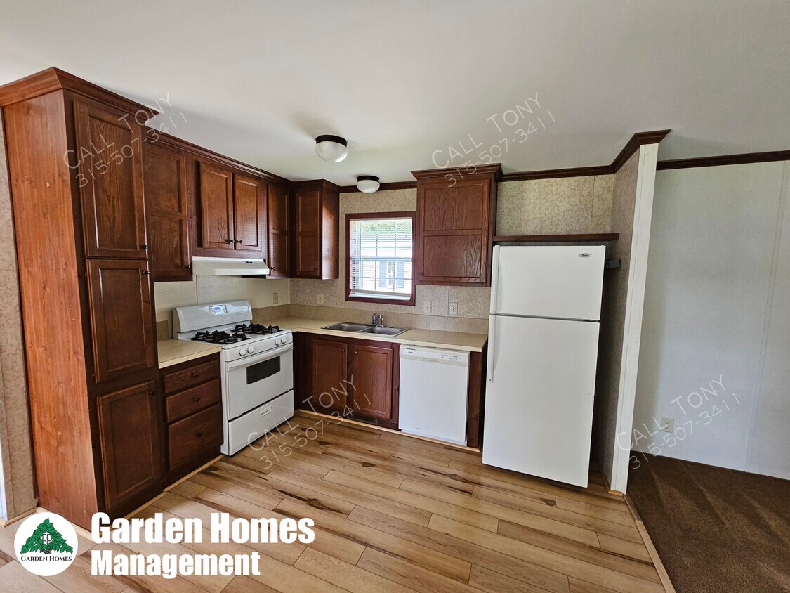 419 Elmwood Cir, Frankfort, NY 13340 House Rental in Frankfort, NY