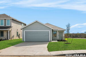 Building Photo - 10842 Lillia Br