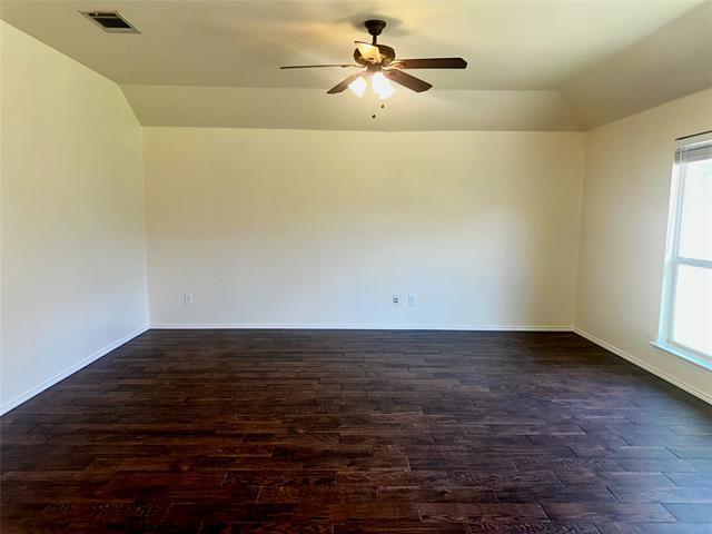 Foto del edificio - 9721 Mystic Dunes Dr