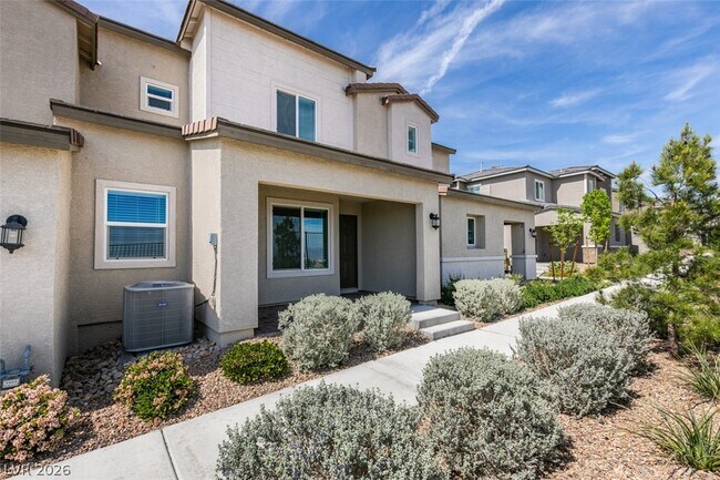 Foto del edificio - 6184 Rathbone St