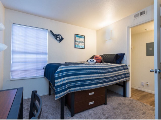 Foto del edificio - 1724 N 450 W
