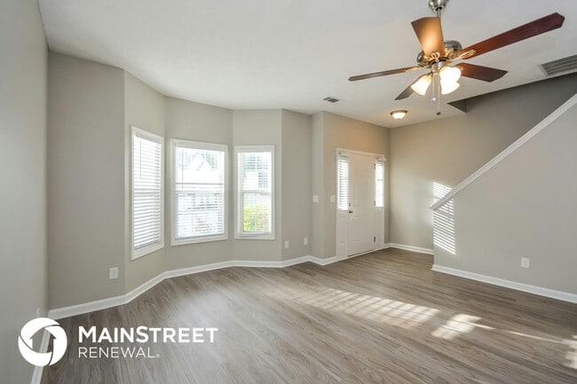 Foto del edificio - 5506 Walnut Ln